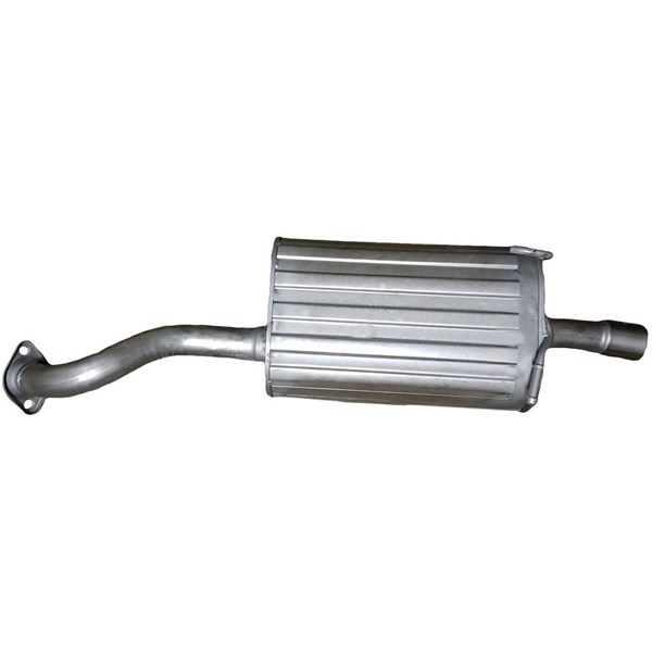 Takaäänenvaimentaja IZAWIT IZAWIT