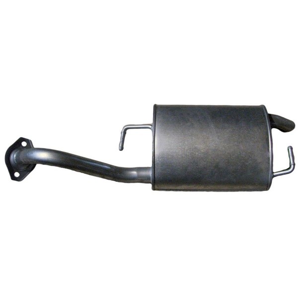 Takaäänenvaimentaja IZAWIT IZAWIT