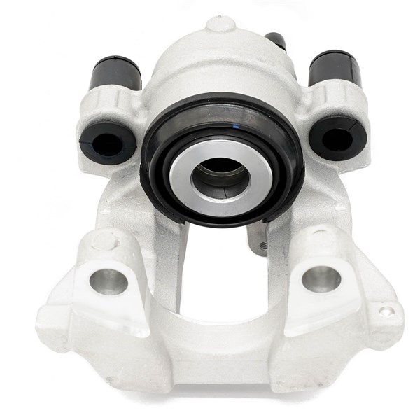 Jarrusatula Mercedes-benz E-sarja, Taka-akseli, Vasen SKRUVAT PLU Skruvat plus