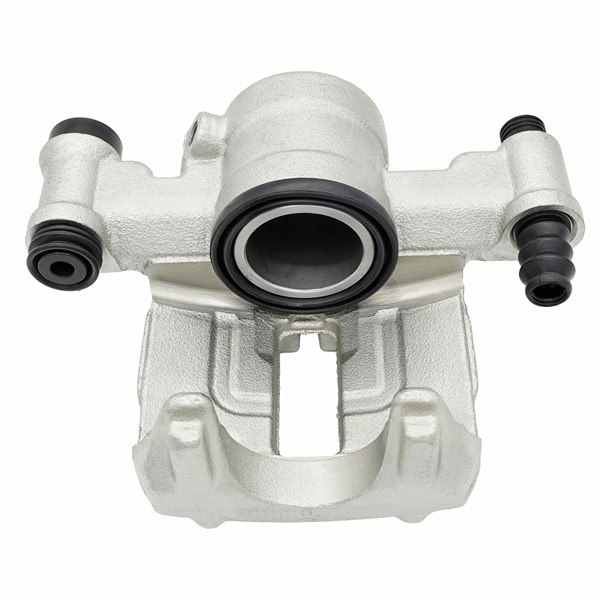 Jarrusatula Fiat Ducato Bussi, Taka-akseli, vasen SKRUVAT PLUS Skruvat plus Jarrusatula Fiat Ducato Bussi, Taka-akseli, vasen SKRUVAT PLUS Skruvat plus