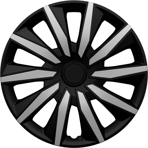 Pölykapselit AUTOSTYLE AutoStyle