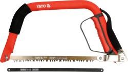 Keulasaha 300mm YATO Yato