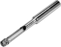 Timanttireikäpora 5mm YATO Yato