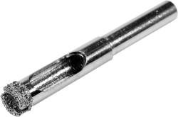Timanttireikäpora 8mm YATO Yato