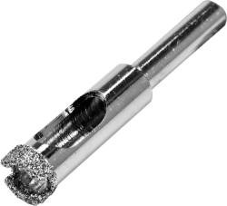 Timanttireikäpora 10mm YATO Yato