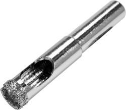 Timanttireikäpora 12mm YATO Yato