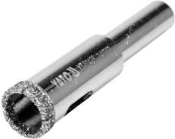 Timanttireikäpora 14mm YATO Yato