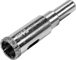 Timanttireikäpora 16mm YATO Yato