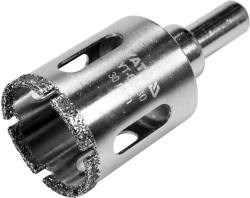 Timanttireikäpora 30mm YATO Yato