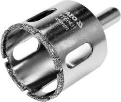 Timanttireikäpora 40mm YATO Yato