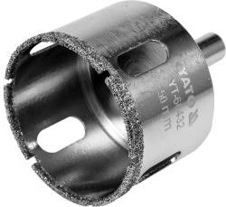Timanttireikäpora 50mm YATO Yato