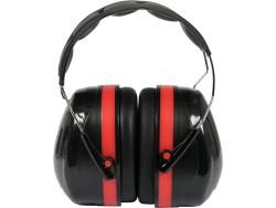 Kuulosuojaimet 34dB YATO Yato
