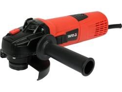 Vinkelslip 1700W 125mm YATO - 2148212