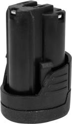 Akku 12V Li-on 2AH YATO Yato