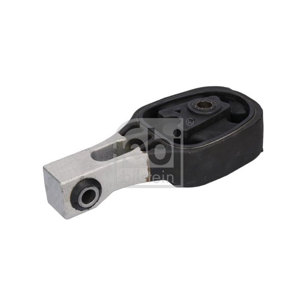Moottorin tuki, Takana FEBI BILSTEIN FEBI BILSTEIN