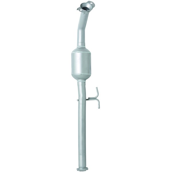 Katalysaattori AS AS