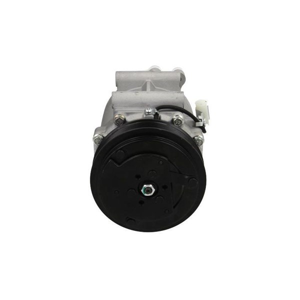 Kompressori, ilmastointilaite BV PSH +line BV PSH