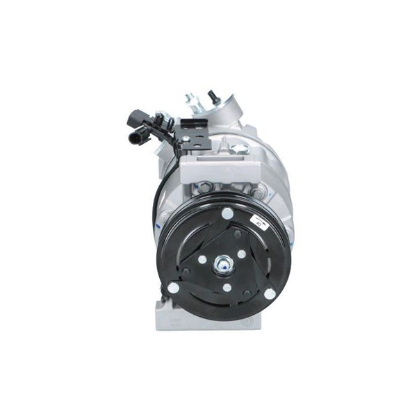 Kompressori, ilmastointilaite BV PSH +line BV PSH