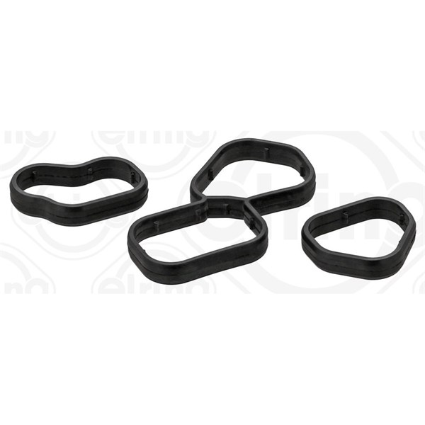 Tiivistesarja, öljynjäähdytin ELRING ELRING