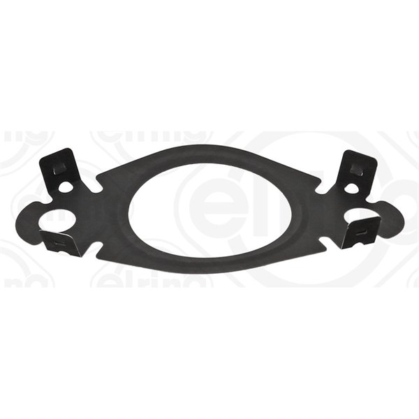 Tiiviste, EGR-venttiili ELRING ELRING