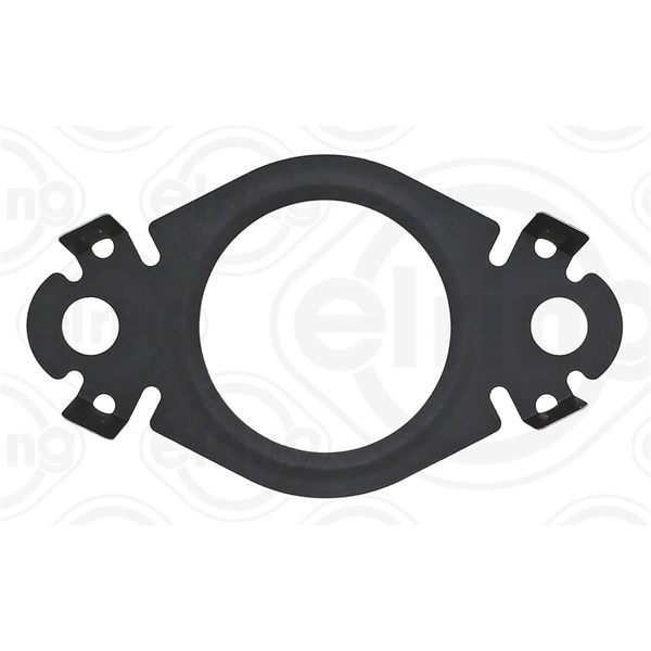 Tiiviste, EGR-venttiili ELRING ELRING