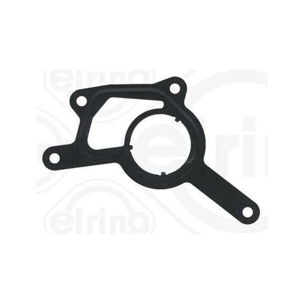 Tiiviste, alipainepumppu ELRING ELRING