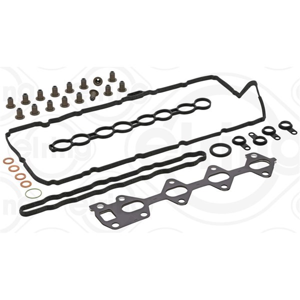 Tiivistesarja, sylinterikansi ELRING ELRING