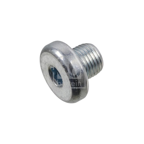 Kierretulppa, öljypohja FEBI BILSTEIN FEBI BILSTEIN