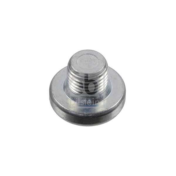 Kierretulppa, öljypohja FEBI BILSTEIN FEBI BILSTEIN