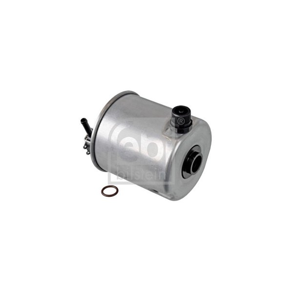 Polttoainesuodatin FEBI BILSTEIN FEBI BILSTEIN