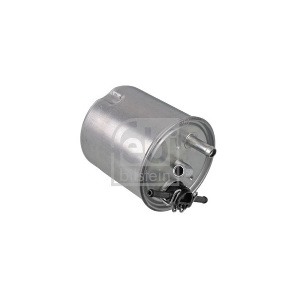 Polttoainesuodatin FEBI BILSTEIN FEBI BILSTEIN