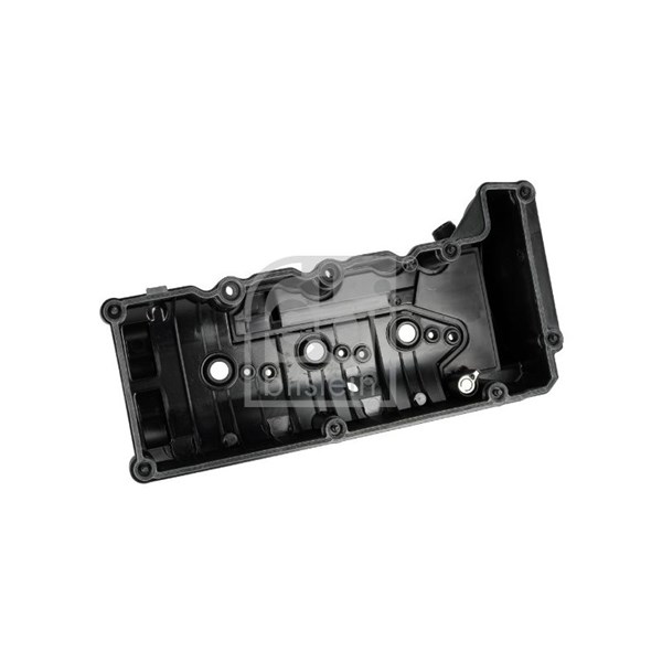 Venttiilikoppa FEBI BILSTEIN pääteputkeen FEBI BILSTEIN Venttiilikoppa FEBI BILSTEIN pääteputkeen FEBI BILSTEIN