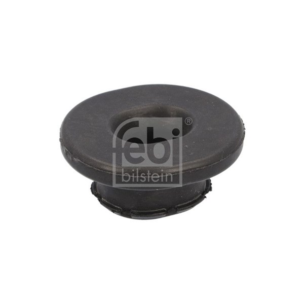 Jäähdyttimen kiinnike, Alla FEBI BILSTEIN pääteputkeen FEBI BILSTEIN Jäähdyttimen kiinnike, Alla FEBI BILSTEIN pääteputkeen FEBI BILSTEIN