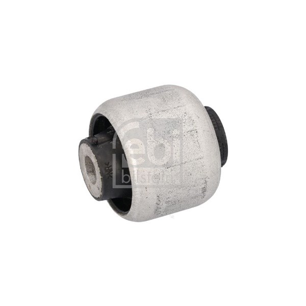 Tukivarren hela, Sisempi, Ulompi, Taka-akseli, oikea, Taka-akseli FEBI BILSTEIN