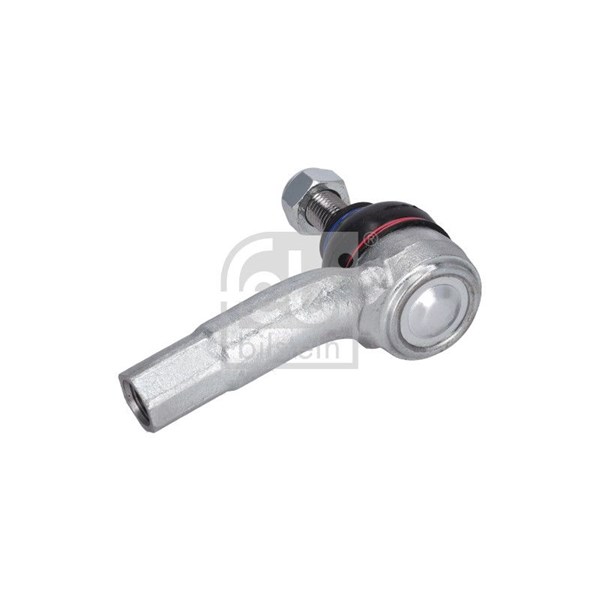 Raidetangon pää, Etuakseli, vasen FEBI BILSTEIN FEBI BILSTEIN