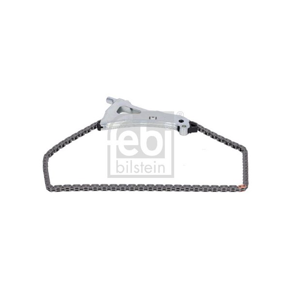 Jakoketju FEBI BILSTEIN FEBI BILSTEIN