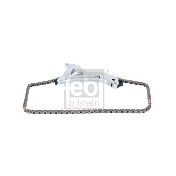 Jakoketju FEBI BILSTEIN FEBI BILSTEIN