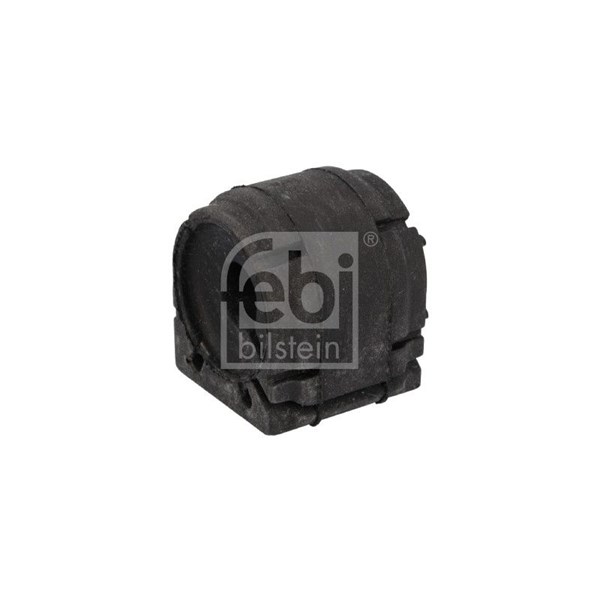 Vakaajan hela, Taka-akseli, oikea, Taka-akseli, vasen FEBI BILSTE FEBI BILSTEIN