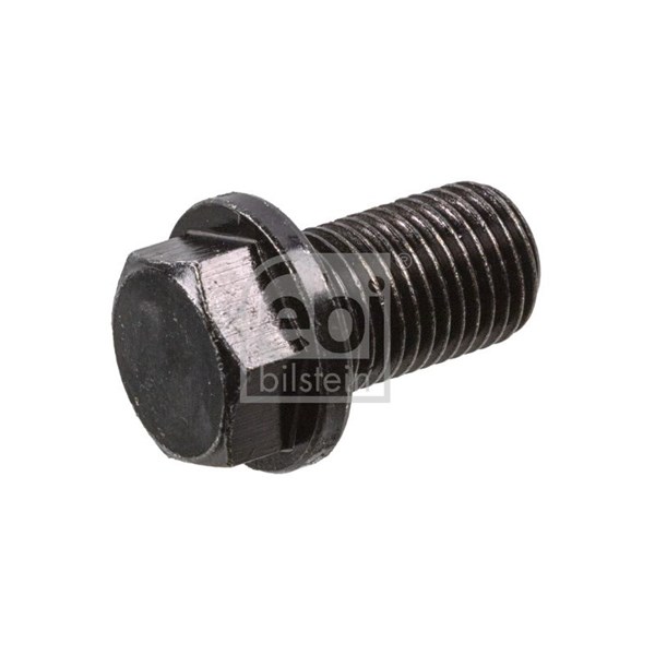 Kierretulppa, öljypohja FEBI BILSTEIN FEBI BILSTEIN