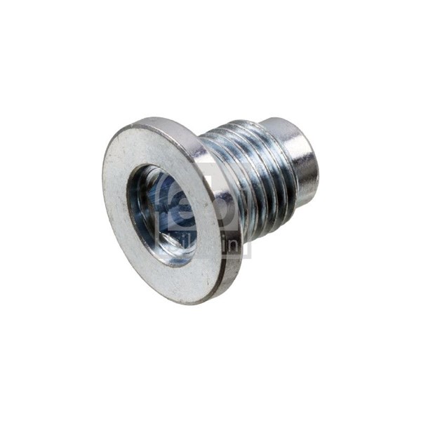 Kierretulppa, öljypohja FEBI BILSTEIN FEBI BILSTEIN