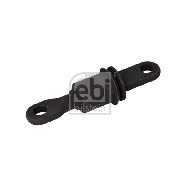 Tukivarren hela, Edessä, Sisempi, Etuakseli, oikea, Etuakseli, va FEBI BILSTEIN