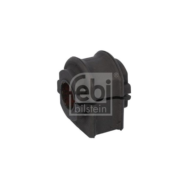 Vakaajan hela, Taka-akseli, oikea, Taka-akseli, vasen FEBI BILSTE FEBI BILSTEIN