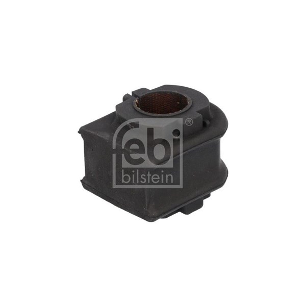 Vakaajan hela, Taka-akseli, oikea, Taka-akseli, vasen FEBI BILSTE FEBI BILSTEIN