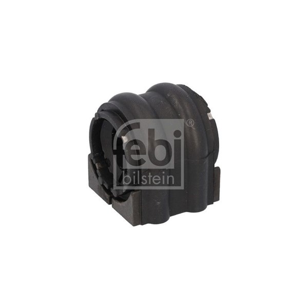 Vakaajan hela, Etuakseli, oikea, Etuakseli, vasen FEBI BILSTEIN FEBI BILSTEIN