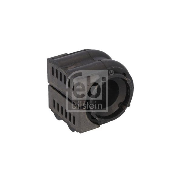 Vakaajan hela, Etuakseli, oikea, Etuakseli, vasen FEBI BILSTEIN FEBI BILSTEIN