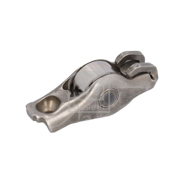 Vipupainin, moottorin säätö, Imupuoli FEBI BILSTEIN FEBI BILSTEIN