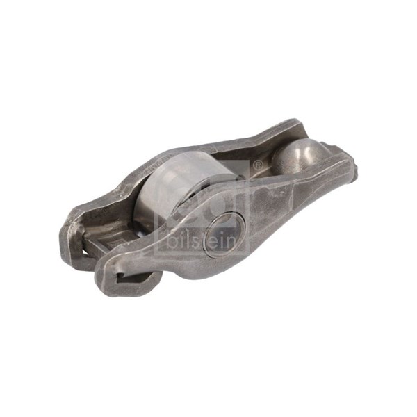 Vipupainin, moottorin säätö, Imupuoli FEBI BILSTEIN FEBI BILSTEIN