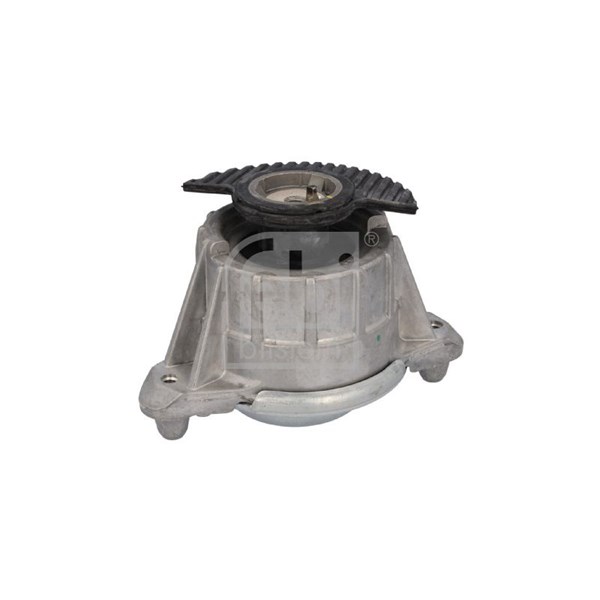 Moottorin tuki, Oikea, Vasen FEBI BILSTEIN FEBI BILSTEIN