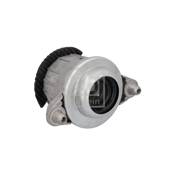 Moottorin tuki, Oikea, Vasen FEBI BILSTEIN FEBI BILSTEIN