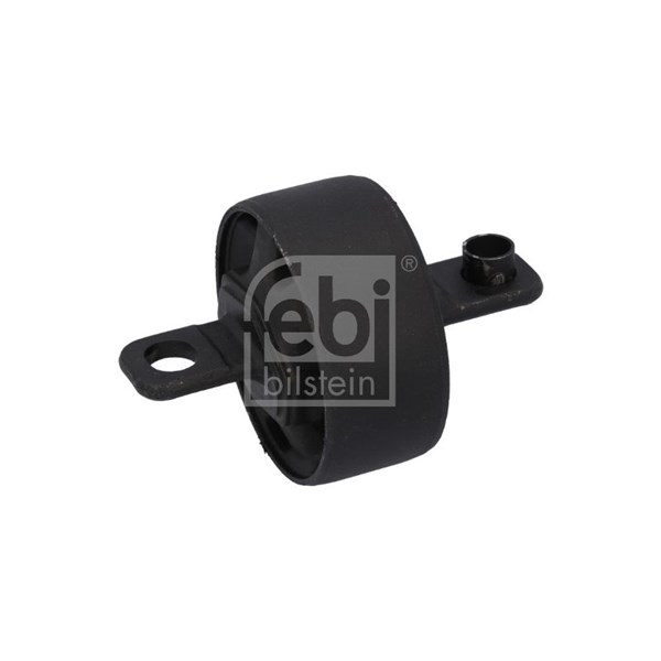Tukivarren hela, Taka-akseli, vasen, Keskellä FEBI BILSTEIN FEBI BILSTEIN